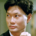 绿野仙踪林视频入口欢迎您
