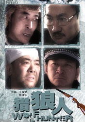 绿野仙踪林视频入口欢迎您